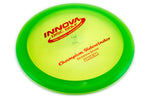 Innova Sidewinder [ 9 5 -3 1 ]