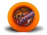 Innova Leopard [ 6 5 -2 1 ]