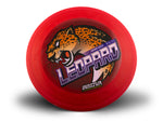 Innova Leopard [ 6 5 -2 1 ]