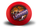 Innova Leopard [ 6 5 -2 1 ]