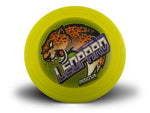 Innova Leopard [ 6 5 -2 1 ]