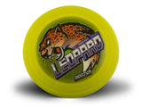 Innova Leopard [ 6 5 -2 1 ]