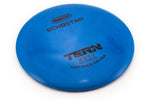 Innova Tern [ 12 6 -3 2 ]