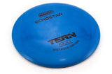 Innova Tern [ 12 6 -3 2 ]