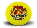 Innova Destroyer [ 12 5 -1 3 ]