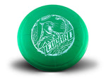 Innova Leopard [ 6 5 -2 1 ]