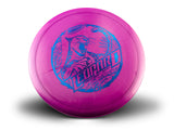 Innova Leopard [ 6 5 -2 1 ]