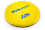 Innova Sidewinder [ 9 5 -3 1 ]