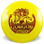 Innova Gorgon [ 10 6 -2 1 ]