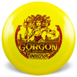 Innova Gorgon [ 10 6 -2 1 ]