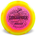 Innova Sidewinder [ 9 5 -3 1 ]