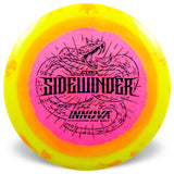 Innova Sidewinder [ 9 5 -3 1 ]