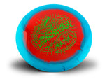 Innova Sidewinder [ 9 5 -3 1 ]