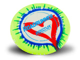 Innova Roadrunner [ 9 5 -4 1 ]