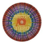 Innova TeeBird [ 7 5 0 2 ]