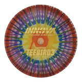 Innova TeeBird [ 7 5 0 2 ]