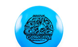 Innova Gorgon [ 10 6 -2 1 ]