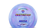 Innova Destroyer [ 12 5 -1 3 ]