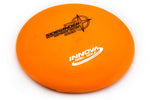 Innova Sidewinder [ 9 5 -3 1 ]