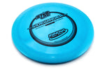 Innova Sidewinder [ 9 5 -3 1 ]