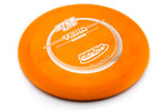 Innova Tern [ 12 6 -3 2 ]