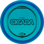 Discraft Cicada (7, 5, -1, 1, 0.5)