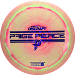 discraft Drive (11, 5, -1, 2, 1.6)