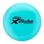 Discraft Stratus (5 5 -3 1) -1)