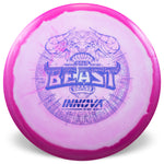 Innova Beast [ 10 5 -2 2 ]