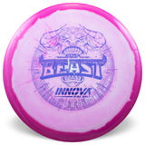 Innova Beast [ 10 5 -2 2 ]