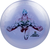 Discraft Force - [12 5 0 3]