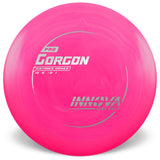 Innova Gorgon [ 10 6 -2 1 ]