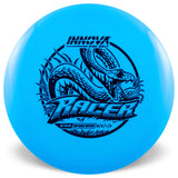 Innova Racer [ 12 6 -1 2 ]