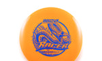 Innova Racer [ 12 6 -1 2 ]