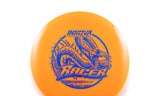 Innova Racer [ 12 6 -1 2 ]