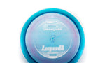 Innova Leopard3 [ 7 5 -2 1 ]