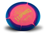 Innova Leopard3 [ 7 5 -2 1 ]