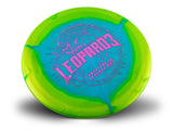 Innova Leopard3 [ 7 5 -2 1 ]