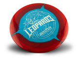 Innova Leopard3 [ 7 5 -2 1 ]