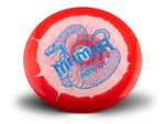 Innova Mamba [ 11 6 -5 1 ]