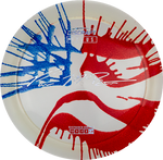 Discraft Zeus [12 5 -1 3]