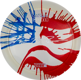 Discraft Zeus [12 5 -1 3]