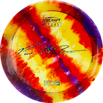 Discraft Zeus [12 5 -1 3]