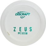 Discraft Zeus [12 5 -1 3]