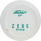 Discraft Zeus [12 5 -1 3]