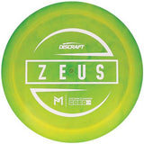 Discraft Zeus [12 5 -1 3]