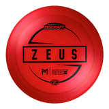 Discraft Zeus [12 5 -1 3]