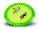 Innova TeeBird [ 7 5 0 2 ]