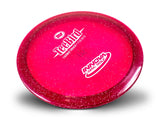 Innova TeeBird [ 7 5 0 2 ]