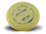 Innova Valkyrie [ 9 4 -2 2 ]